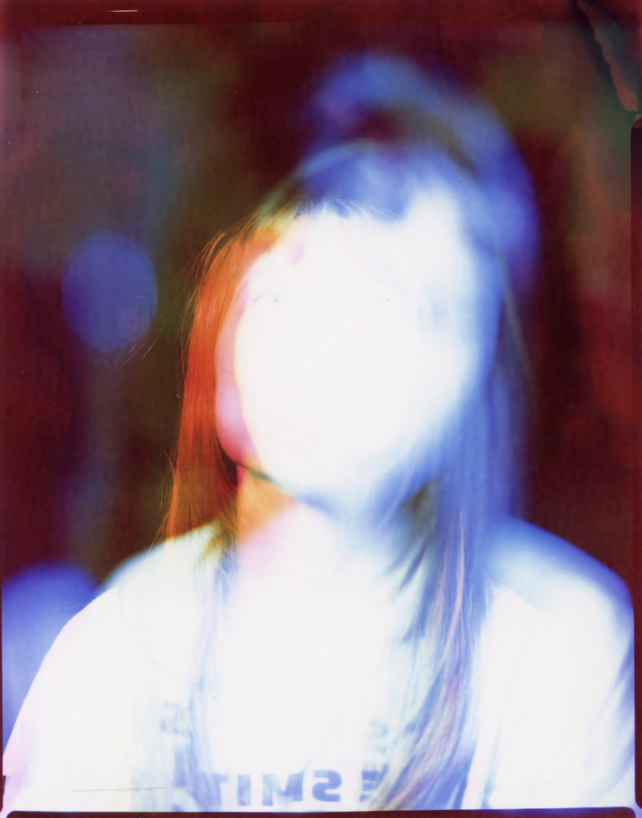 Experimental project