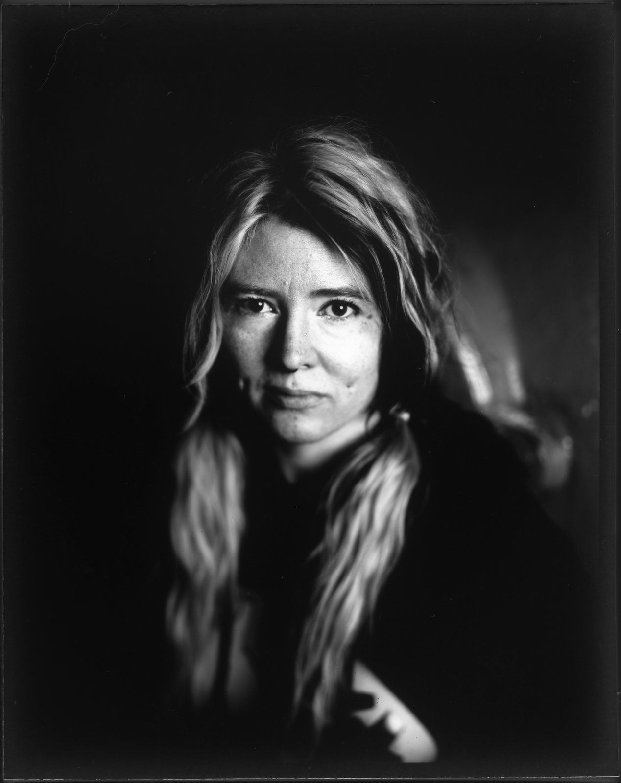 B&W photograph 3